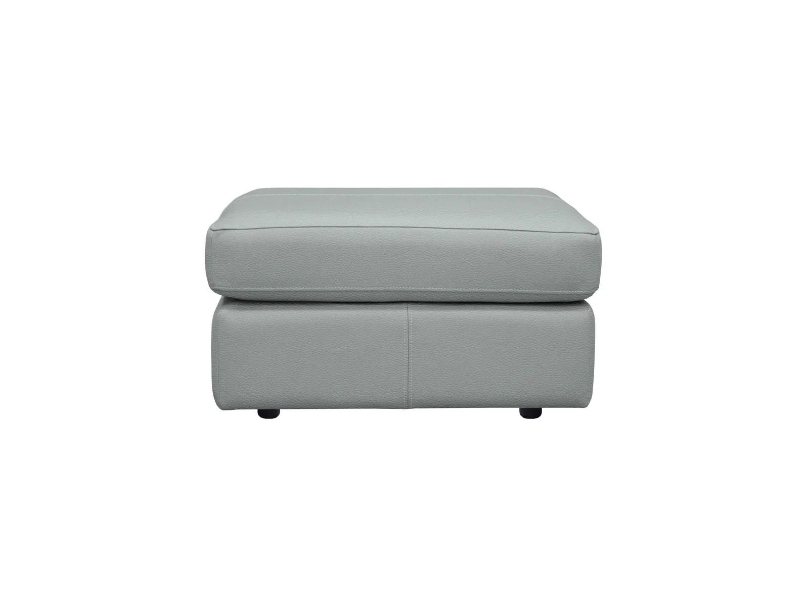 Footstool